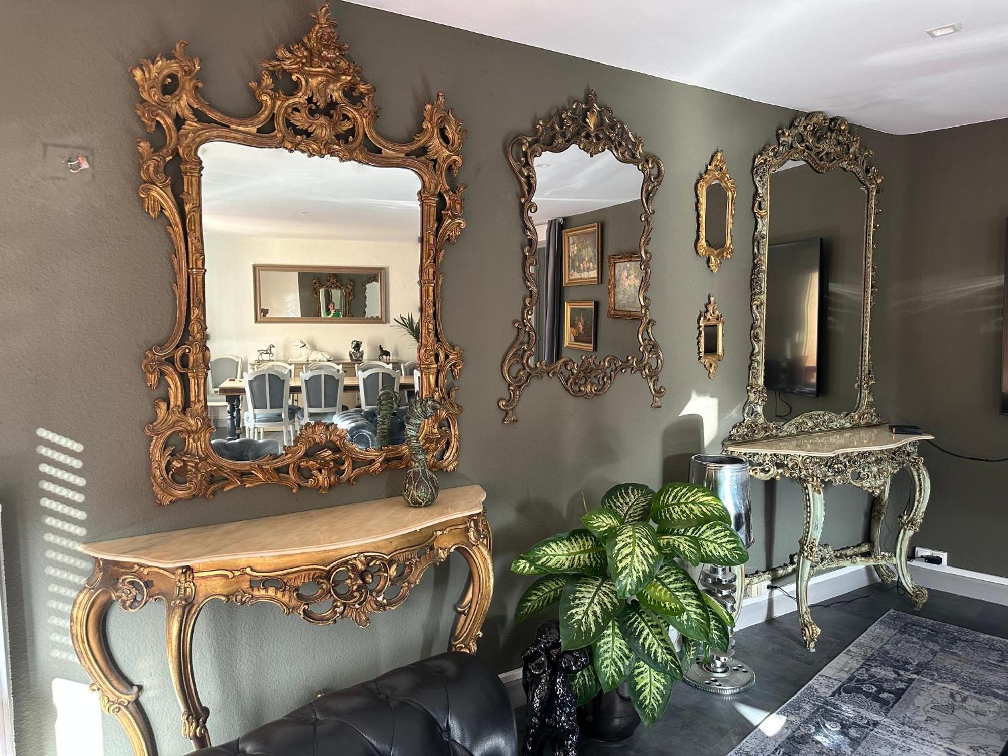 Apartmán Chez Rockette Verdun-sur-Meuse Exteriér fotografie